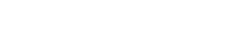 Cazene